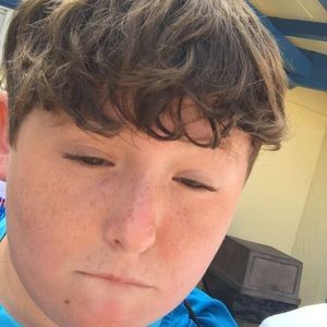 Meet your Posher, Dylan